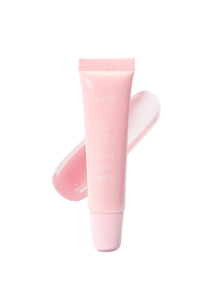 SHIK Бальзам универсальный восстанавливающий для губ SPF 15/TOTAL REPAIR BALM (01)